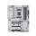 ASUS B850 MAX GAMING WIFI W - 1356740 - zdjęcie 2